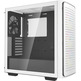 Torre E-ATX Deepcool CK560 White