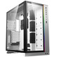 Torre E-ATX Lian Li PC-O11 XL Blanco ROG Edition