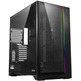 Torre E-ATX Lian Li PC-O11 XL Negro ROG Edition