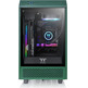 Torre M-ITX Thermaltake La Torre 100 Verde