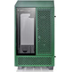 Torre M-ITX Thermaltake La Torre 100 Verde