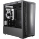 Torre Micro ATX Cooler Master MasterBox MB320L