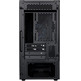 Torre Micro ATX Coolermaster TD300 Maglia