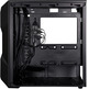 Torre Micro ATX Coolermaster TD300 Maglia