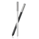 Touch Pen for Samsung Galaxy Note 3 Nero