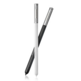 Touch Pen for Samsung Galaxy Note 3 Bianco