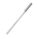 Touch Pen for Samsung Galaxy Note 3 Bianco