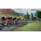 Tour de France 2021 Xbox One / Serie X