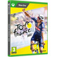 Tour de France 2022 Xbox One