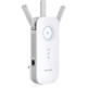 TP-LINK RE450 Dual WiFi Extensor AC1750 LAN Gbit