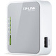 Tp-link tl-mr3020 Router portatile 3G Wireless N