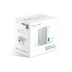 Tp-link tl-mr3020 Router portatile 3G Wireless N