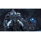 Transformers 3: Dark of the Moon Xbox 360