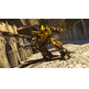 Transformers 3: Dark of the Moon Xbox 360