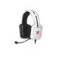 Tritton 720+ 7.1 Surround Headset Bianco