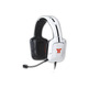 Tritton 720+ 7.1 Surround Headset Nero