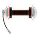 Tritton katana 7.1 hd wireless bianco (ps3 / 360 / uno / pc / mac)