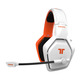 Tritton katana 7.1 hd wireless bianco (ps3 / 360 / uno / pc / mac)