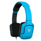 Tritton Kunai Mobile Arancione