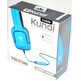 Tritton Kunai Mobile Arancione