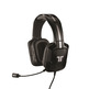 Tritton 720+ 7.1 Surround Headset Rosso