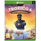 Tropico 6 Next Gen Edition Xbox One / Xbox Series X