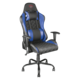 Sedia di gioco Trust Resto GXT 707R Blu