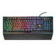 Trust Keyboard Gaming Gxt 860 Thura