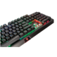 Tastiera di fiducia GXT 890 Catena-RGB.