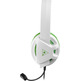 Turtle Beach Chat Headset Recon White Xbox Series / One/PS4/PS5/Switch/PC