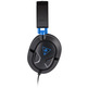 Turtle Beach Ear Force Recon 50P Nero