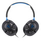 Turtle Beach Ear Force Recon 50P Nero