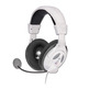 Turtle Beach Ear Force PX22 Nero