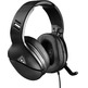 Turtle Beach Recon 200 Nero PS5/PS4/Xbox / Switch