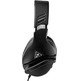 Turtle Beach Recon 200 Nero PS5/PS4/Xbox / Switch