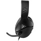 Turtle Beach Recon 200 Nero PS5/PS4/Xbox / Switch