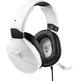 Turtle Beach Recon 200 White PS5/PS4/Xbox / Switch