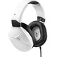 Turtle Beach Recon 200 White PS5/PS4/Xbox / Switch