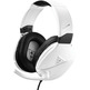 Turtle Beach Recon 200 White PS5/PS4/Xbox / Switch