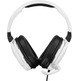 Turtle Beach Recon 200 White PS5/PS4/Xbox / Switch