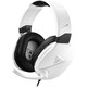 Turtle Beach Recon 200 White PS5/PS4/Xbox / Switch