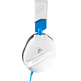 Turtle Beach Recon 70 White Wired PS5/PS4/Xbox/Switch/PC