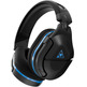 Turtle Beach Stealth 600 Gen 2 Wireless Gaming Nero PS5/PS4/PC