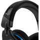 Turtle Beach Stealth 600 Gen 2 Wireless Gaming Nero PS5/PS4/PC