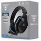 Turtle Beach Stealth 600 Gen 2 Wireless Gaming Nero PS5/PS4/PC