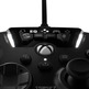 Turtle Beach Wired Controller Recon Black (Xbox One / Series/PC)