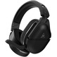 Turtle Beach Wireless Gaming Stealth 700 Gen 2 Nero PS5/PS4