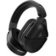 Turtle Beach Wireless Gaming Stealth 700 Gen 2 Nero PS5/PS4