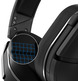 Turtle Beach Wireless Gaming Stealth 700 Gen 2 Nero PS5/PS4