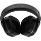 Turtle Beach Wireless Gaming Stealth 700 Gen 2 Nero PS5/PS4